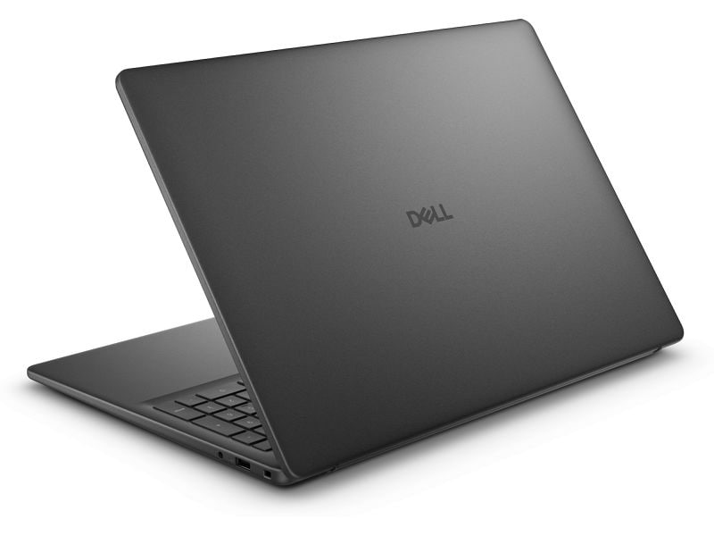 Dell Notebook DC16250 (C7-150U, 16GB, 1TB)