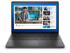 Dell Notebook DC16250 (C5-120U,16GB, 512GB)