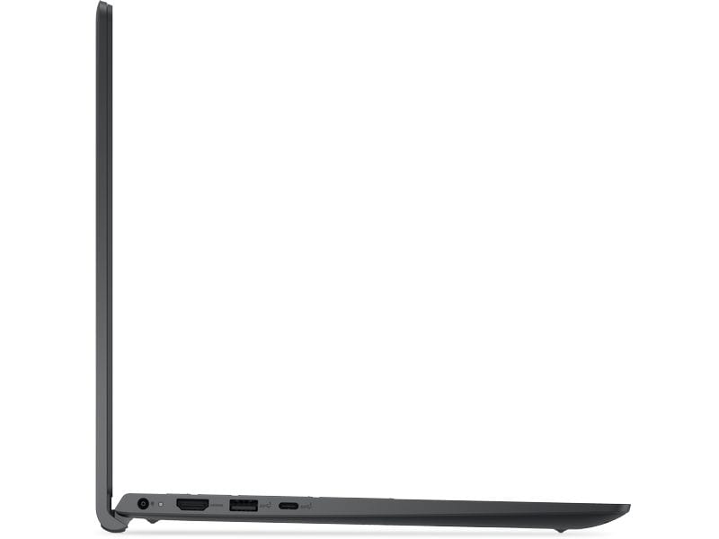 Dell Notebook DC15250 (i7-1355U, 16GB, 1TB)