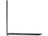 Dell Notebook DC15250 (i7-1355U, 16GB, 1TB)