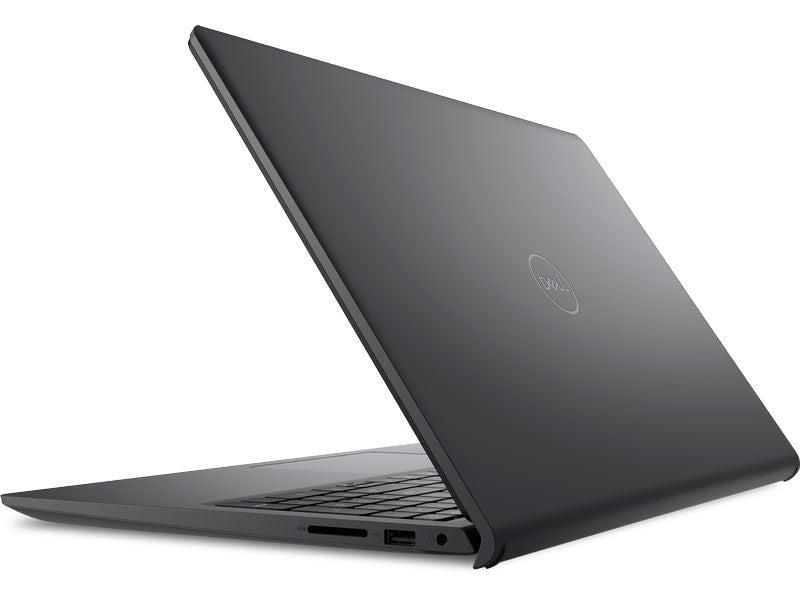 Dell Notebook DC15250 (i7-1355U, 16GB, 1TB)