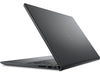 Dell Notebook DC15250 (i7-1355U, 16GB, 1TB)