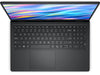 Dell Notebook DC15250 (i7-1355U, 16GB, 1TB)