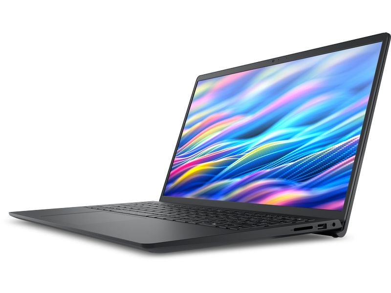 Dell Notebook DC15250 (i7-1355U, 16GB, 1TB)
