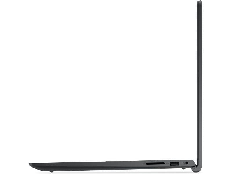 Dell Notebook DC15250 (i7-1355U, 16GB, 1TB)