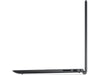 Dell Notebook DC15250 (i7-1355U, 16GB, 1TB)