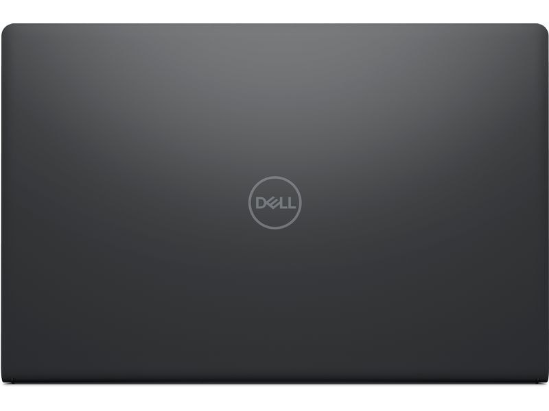 Dell Notebook DC15250 (i7-1355U, 16GB, 1TB)