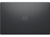 Dell Notebook DC15250 (i7-1355U, 16GB, 1TB)