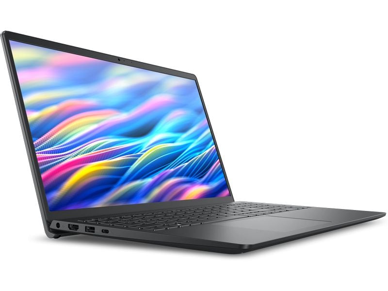 Dell Notebook DC15250 (i7-1355U, 16GB, 1TB)