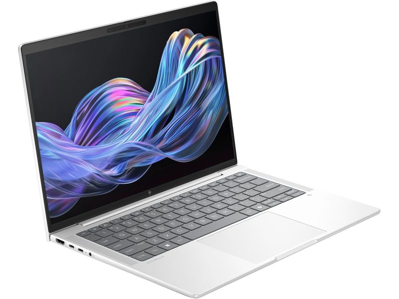 HP EliteBook X G1i Next Gen AI PC B66Q1ES
