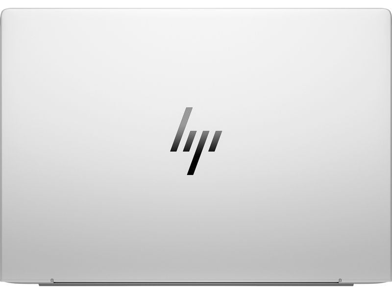 HP EliteBook X G1i Next Gen AI PC B66Q2ES