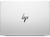 HP EliteBook X G1i Next Gen AI PC B66Q2ES
