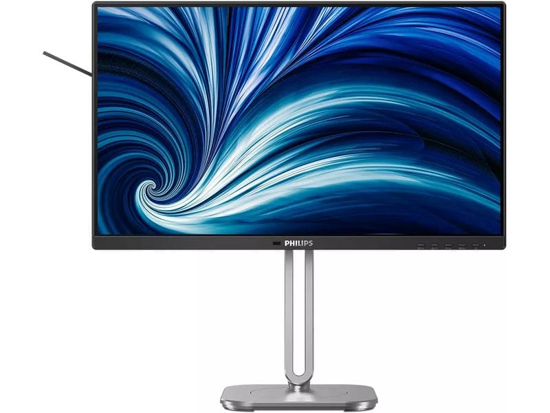 Philips Monitor 24B2N4200/00