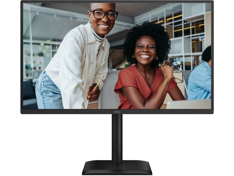 AOC Monitor 27E4CV