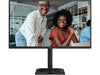 AOC Monitor 27E4CV