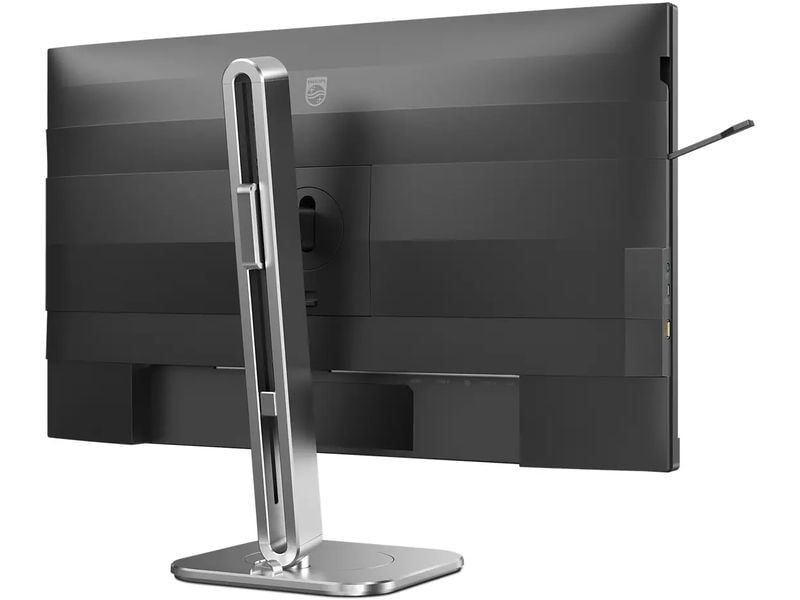 Philips Monitor 27B2N4500/00
