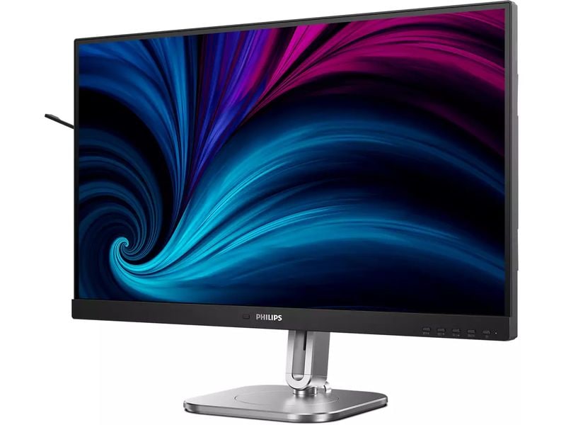 Philips Monitor 27B2N4500/00