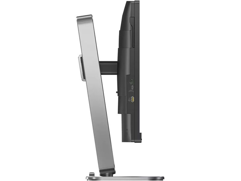 Philips Monitor 27B2N4500/00