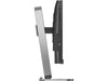 Philips Monitor 27B2N4500/00