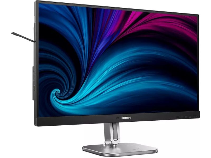 Philips Monitor 27B2N4500/00