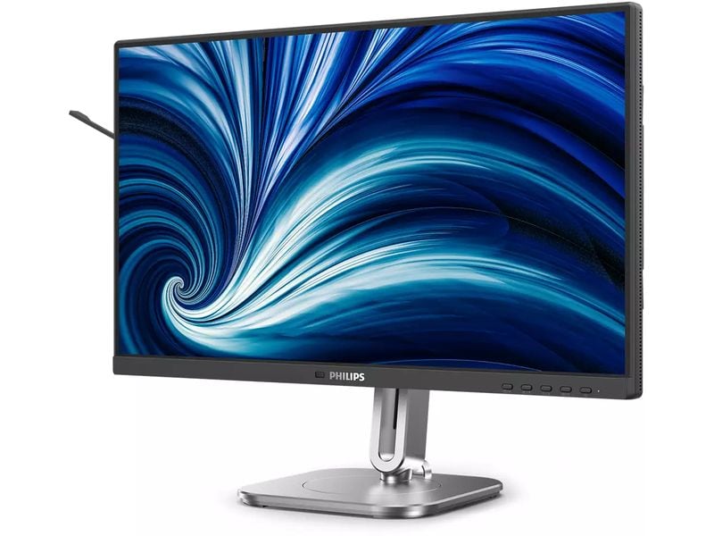 Philips Monitor 24B2N4200/00