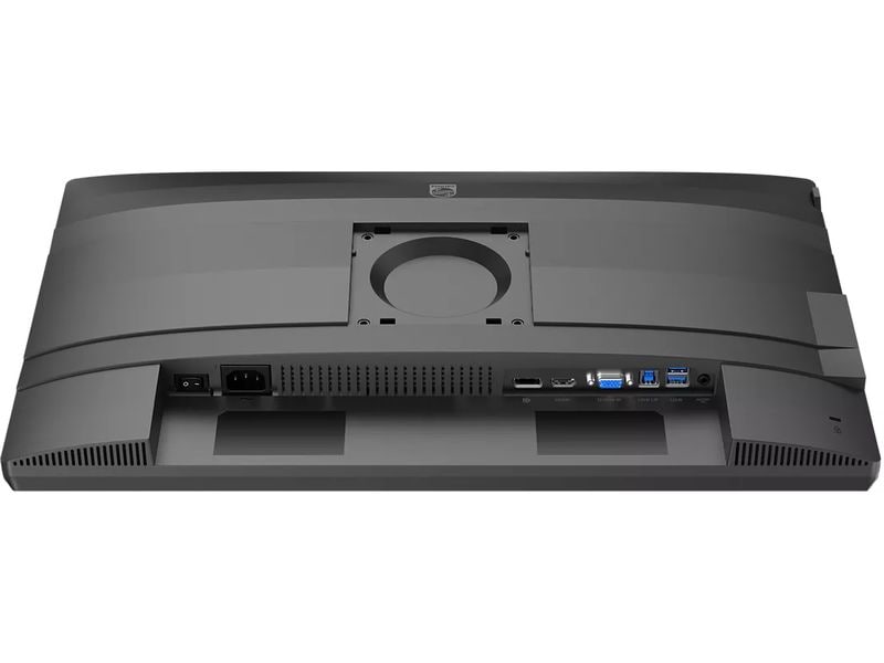 Philips Monitor 24B2N4200/00