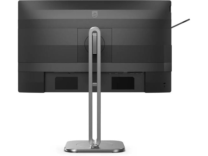 Philips Monitor 24B2N4200/00