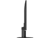 Philips Monitor 27E2N2500/00