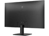Philips Monitor 27E2N2500/00