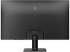 Philips Monitor 27E2N2500/00