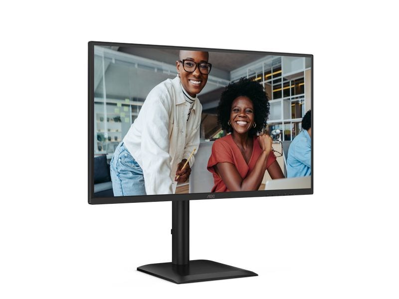 AOC Monitor 27E4U