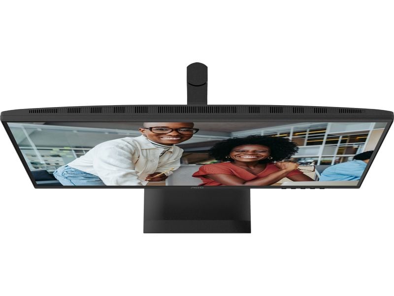 AOC Monitor 27E4CV