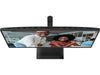 AOC Monitor 27E4CV