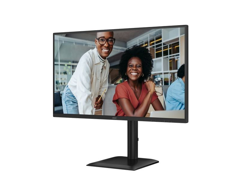AOC Monitor 27E4CV