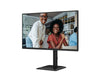 AOC Monitor 27E4CV