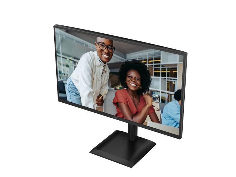 AOC Monitor 27E4U