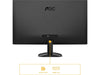 AOC Monitor Q27B35E