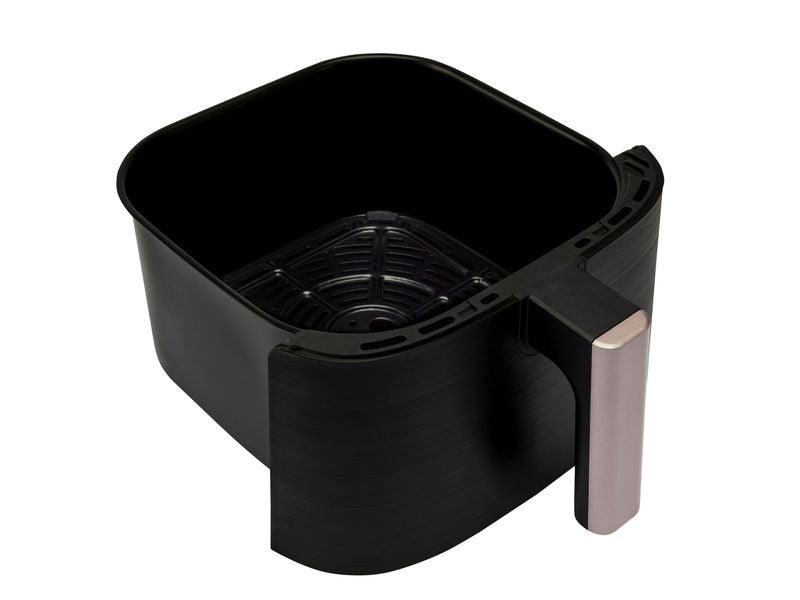 Russell Hobbs Heissluft-Fritteuse SatisFry 5.5 l