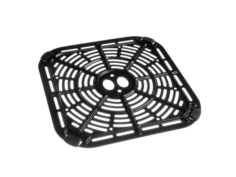 Russell Hobbs Heissluft-Fritteuse SatisFry 5.5 l