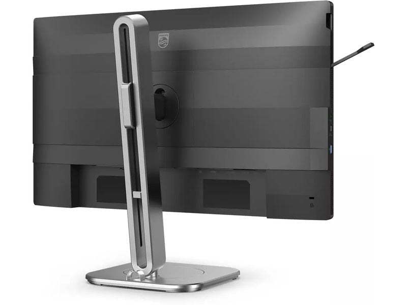 Philips Monitor 24B2N4200/00