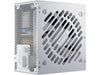 Seasonic Netzteil CORE GX Weiss ATX 3.1 750 W