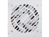 Seasonic Netzteil CORE GX Weiss ATX 3.1 750 W
