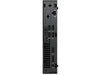 Dell PC Pro Micro (R5 8500, 16GB, 512GB)