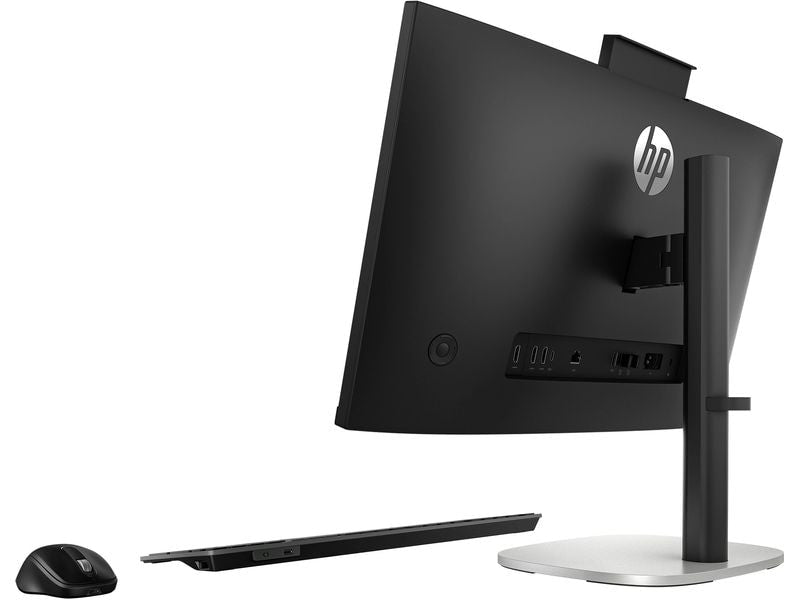 HP AIO ProStudio 4 G1i  23.8