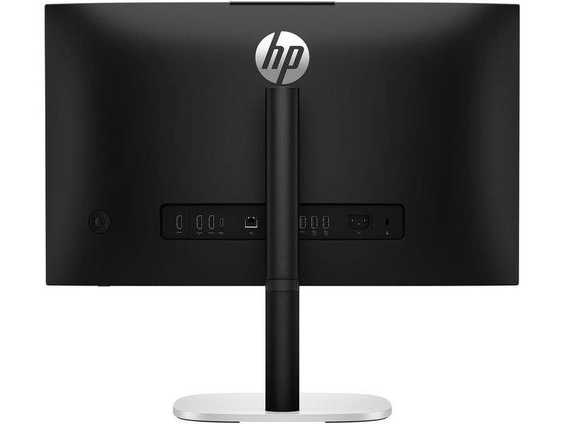 HP AIO ProStudio 4 G1i  23.8