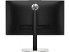 HP AIO ProStudio 4 G1i  23.8