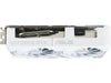 ASUS Grafikkarte Dual RTX 5060 Ti 16 GB Weiss