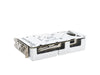 ASUS Grafikkarte Dual RTX 5060 Ti 16 GB Weiss