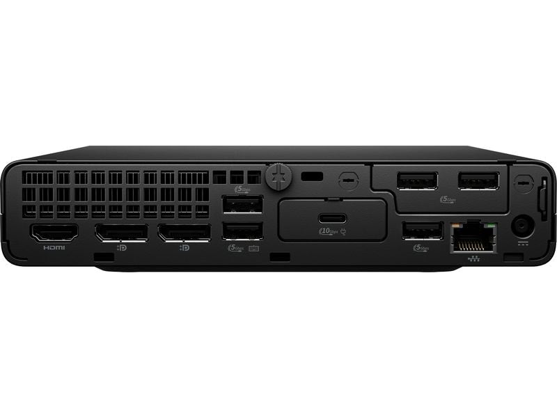 HP PC ProDesk 4 Mini G1i B6HE9ES