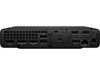 HP PC ProDesk 4 Mini G1i B6HE8ES